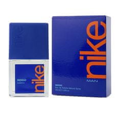 Nike Nike Indigo Man Eau De Toilette Spray 30ml 