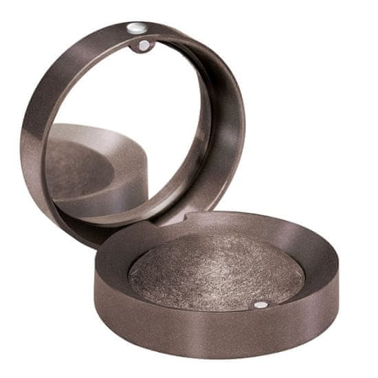 Bourjois Bourjois Little Round Pot Mono Eyeshadow 6 Aura De Nuit