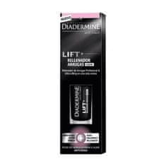 Diadermine Diadermine Lift + Eye Wrinkle Filler 15ml 