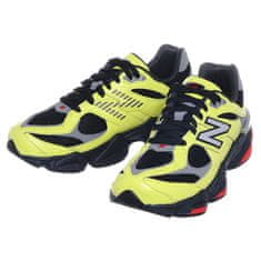 New Balance Boty žluté 36 EU GC9060RG