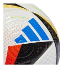 Adidas Míče fotbalové bílé 5 Pro
