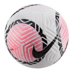 Nike Míče fotbalové 5 Academy Ball