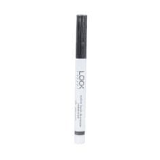 Beter Beter Eyeliner Precision Liquid Black 