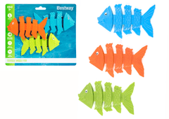 shumee Bestway Fish Diving Toys 26029