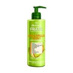 Garnier Garnier Fructis Smooth & Shine 10 In 1 400ml 