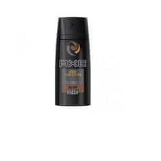 Axe Axe Dark Temptation Deodorant 150ml 