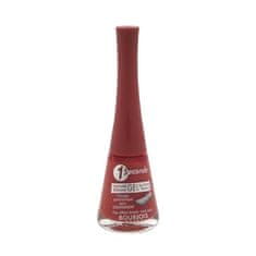 Bourjois Bourjois 1 Seconde Nail Enamel 48 Nice Tomette You 