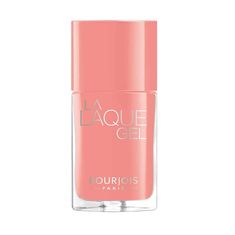 Bourjois Bourjois La Laque Gel 14 Pink Pocket 