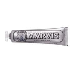 Marvis Marvis Whitening Mint Toothpaste 85ml 