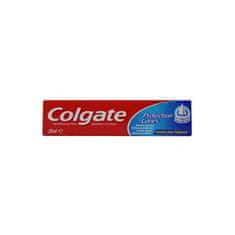 Colgate Colgate Protection Caries Toothpaste 50ml 
