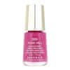 Mavala Nail Polish 285 Rose Hill 5ml 