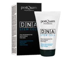 PostQuam Postquam Global Dna Men Antistress Cream 50ml 