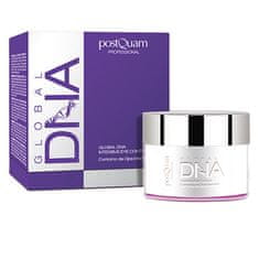 PostQuam Postquam Global Dna Intensive Eye Contour 15ml 