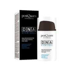 PostQuam Postquam Global Dna Men Essence Stop Age 30ml 