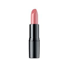 Artdeco Artdeco Perfect Mat Lipstick 165 Rosy Kiss 