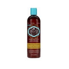 Hask Hask Argan Oil Repairing Champíº 355ml 