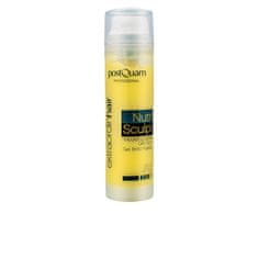 PostQuam Postquam Extraordinhair Nutri-Sculpt Shine Gel 200ml 