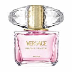 Versace Versace Bright Crystal Parfum Spray 90ml 