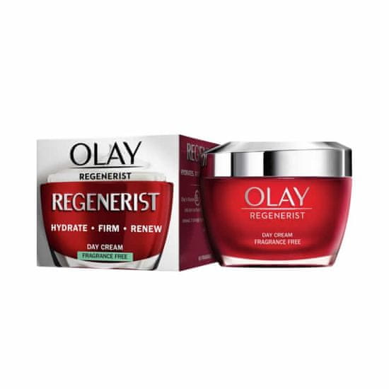 Olay Olay Regenerist Day Cream 50ml