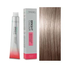 Eurostil Eurostil New Bright Colour Tinte N8,21n Rubio Claro Beige Ceniza 1un 