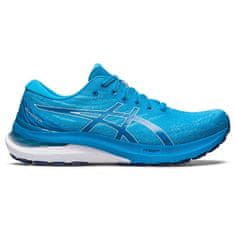 Asics Boty Gel Kayano 29 velikost 42