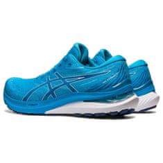 Asics Boty Gel Kayano 29 M 1011B440402 velikost 41,5