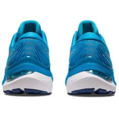 Asics Boty Gel Kayano 29 M 1011B440402 velikost 41,5