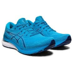 Asics Boty Gel Kayano 29 M 1011B440402 velikost 41,5