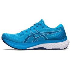 Asics Boty Gel Kayano 29 M 1011B440402 velikost 41,5