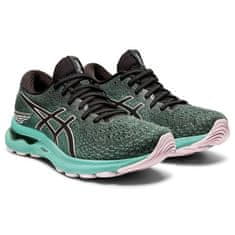 Asics Boty Gel Nimbus 24 velikost 42