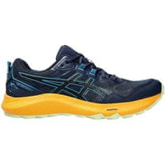 Asics Běžecké boty Gel Sonoma 7 velikost 42,5