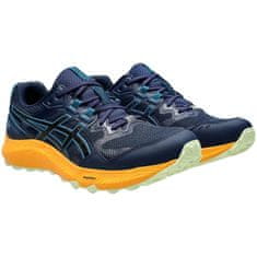 Asics Běžecké boty Gel Sonoma 7 velikost 44,5