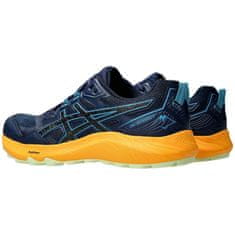 Asics Běžecké boty Gel Sonoma 7 velikost 46,5