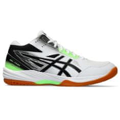 Asics Boty Gel Task Mt 3 1071A078102 velikost 43,5