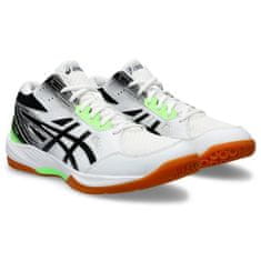 Asics Boty Gel Task Mt 3 1071A078102 velikost 46,5