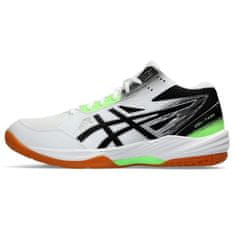 Asics Boty Gel Task Mt 3 1071A078102 velikost 44,5