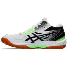 Asics Boty Gel Task Mt 3 1071A078102 velikost 44,5