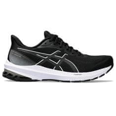 Asics Boty Gt 1000 12 1012B450004 velikost 40,5