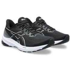 Asics Boty Gt 1000 12 1012B450004 velikost 39,5