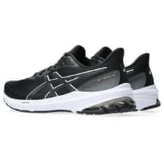 Asics Boty Gt 1000 12 1012B450004 velikost 39,5