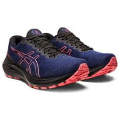 Asics Boty Gt 2000 11 Gtx 1012B304003 velikost 39,5