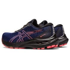 Asics Boty Gt 2000 11 Gtx 1012B304003 velikost 39,5