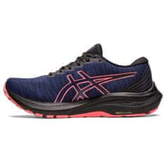 Asics Boty Gt 2000 11 Gtx 1012B304003 velikost 41,5