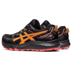 Asics Boty Gel Sonoma 7 Gtx W 1012B414003 velikost 41,5