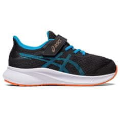 Asics Patriot 13 Ps boty 1014A264001 velikost 35