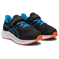 Asics Patriot 13 Ps boty 1014A264001 velikost 34,5