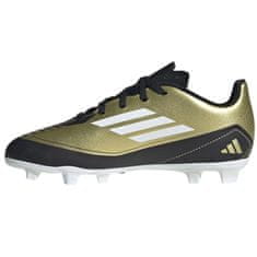 Adidas Boty adidas F50 Club Messi FxG IG9319 velikost 38 2/3