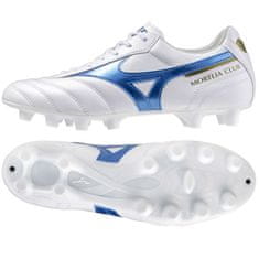 Mizuno Boty Morelia Ii Club Fg P1GA241625 velikost 44,5