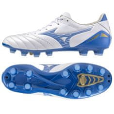 Mizuno Boty Morelia Neo Iv Pro Fg velikost 45