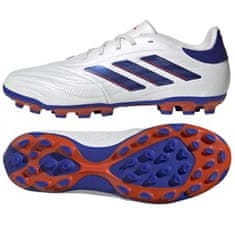 Adidas Boty adidas Copa PURE.2 League 2G/3G Ag velikost 46